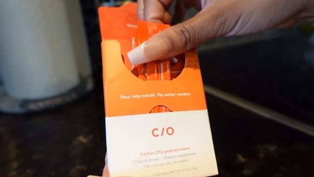 2021 MORNING ROUTINE | SKIN CARE ROUTINE, FITNESS, WORKING FROM HOME смотреть онлайн