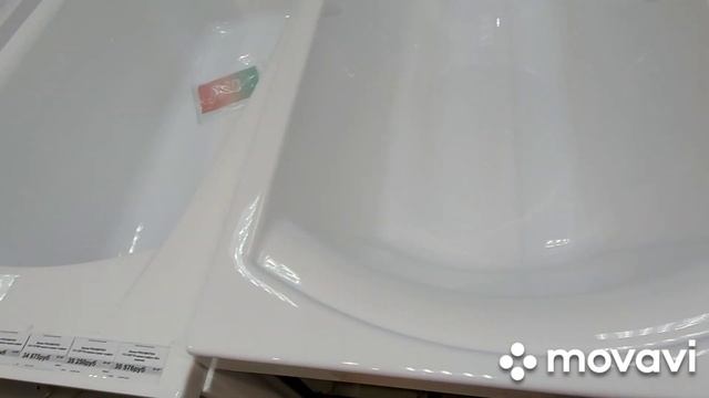 Договорились о встрече с клиентами готового дома от застройщика #Анапа смотреть онлайн