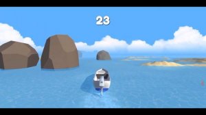 РАЗГОВАРИВАТЬ С ХУАНОМ БЫЛО ОШИБКОЙ!   Talking Juan