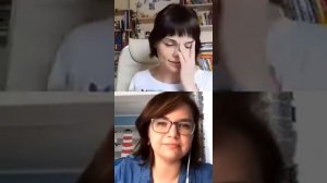 О репетиторстве, самозанятости и о всём, что должен знать "уходящий в бизнес" учитель