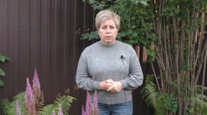 АСТИЛЬБА: ВСЕ, ЧТО НУЖНО ЗНАТЬ ОБ УХОДЕ + ПОСАДКА!