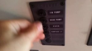 Катер Yamaha SR20 с мотором Yamaha 175