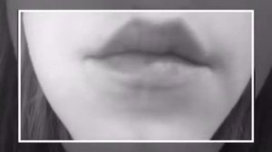 "Перепутала" клип