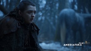 Игра престолов 7 сезон Русский трейлер (2017)