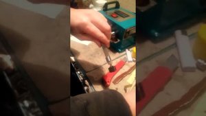 тест масел на трение 1 мотюль