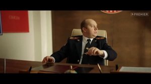 Володя Яковлев