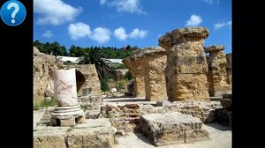 Фальсификация истории нам 160 лет???