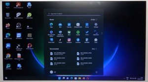 How to Pair Edifier WH500 with Windows PC / Laptop?