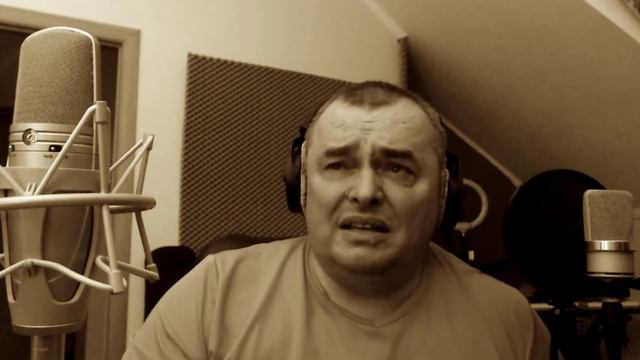 #КатяЛель=Это я по тебе скучаю=Cover  Егоров