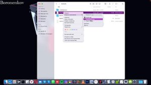 БУДЕТ ЛИ ПОДДЕРЖКА AMD RX 6700 XT В MACOS ! HACKINTOSH