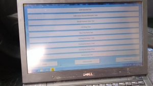 Opel Zafira Опель Зафира 1.7cdti A17DTR заводится и глохнет ошибка Р0409-52