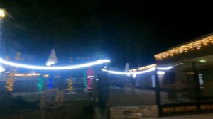 город Карачаевск