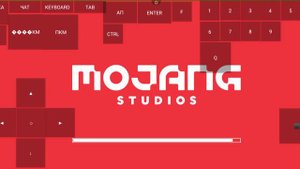 Бесконечная загрузка ресурс пака на DiamondWorld