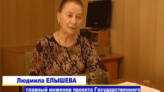 Новый мост в Бронницах