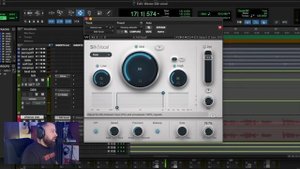 WAVES SILK VOCAL SMART EQ AND AI DYNAMICS PROCESSOR (Product Review)