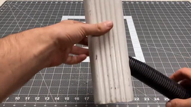 Simple Downspout diverter смотреть онлайн