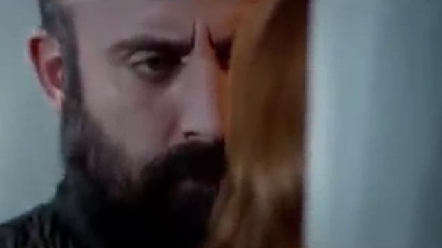 Сулейман душит и целует Хюррем смотреть онлайн