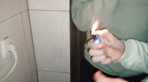 ЖЕСТЬ В ТУАЛЕТЕ! обзор туалета в ресторане