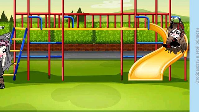 24 часа маленького роста закончелось 2 часть смотреть онлайн