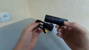 Обзор монокуляра Suncore MT-8 30х25 для охоты и рыбалки