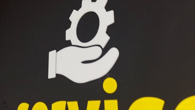 Магазин электроники KingStore | Производство и поставка | Локос смотреть онлайн