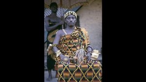 How has Africa's fashion Influenced  World Fashion? | African Fashion vs World Fashion |