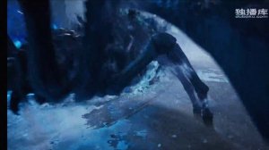 путешествие к бессмертию 116 серия ч1