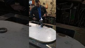 Гильзовка мото цилиндра