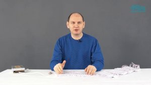 Модули INFINILITE SKAT