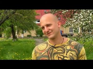 Как попасть в центр Орехово