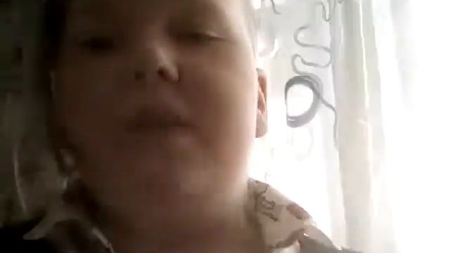 Хочу удалить канал смотреть онлайн