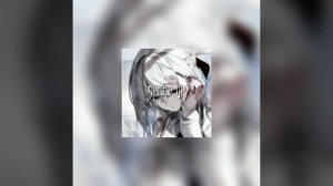 Face-домино (speed up)