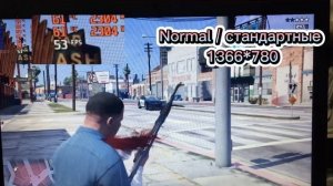 2023 , Nvidia 920mx 2gb , test , gta5 , Cs Go , World of tanks