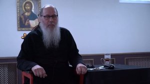 Если любовь прошла, то это была не любовь!