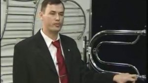 Выбор водяного полотенцесушителя