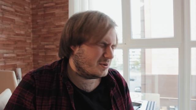 УНИВЕР. КОГДА ПИШЕШЬ ДИПЛОМ смотреть онлайн