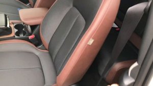 Mazda MX 30 / Краткий обзор и характеристики / 4K Video / 2020