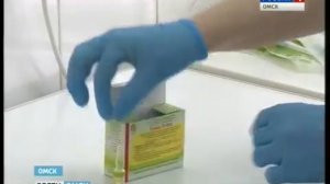 прививки от клеща