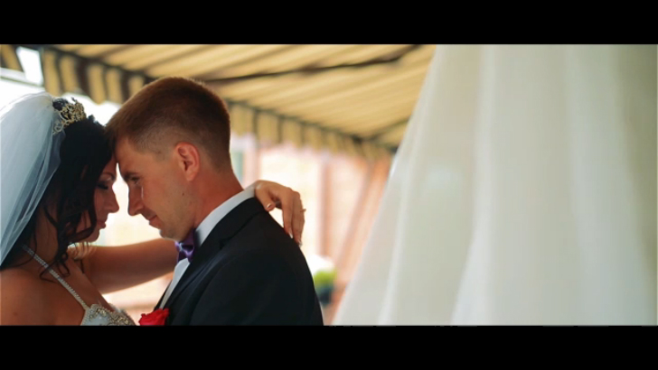 Александр и Анастасия смотреть онлайн