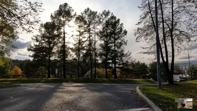 Посудомойка нашла абонемент на СПА-процедуры и решила прийти в салон, а когда нагрянул владелец смотреть онлайн