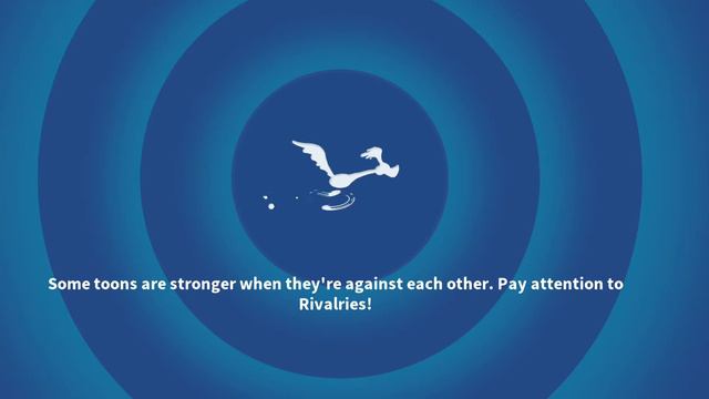 [EGG TOWER] COSMIC - FLOOR 4 - ALL BATTLES [LOONEY TUNES WORLD OF MAYHEM] смотреть онлайн