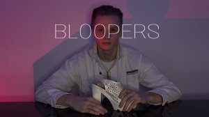 BLOOPERS "КАБЛУК"