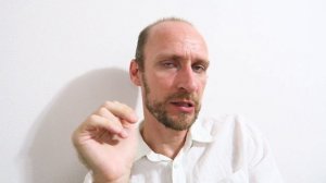 Про экзорцизм: нюансы одержимости демонами и духами