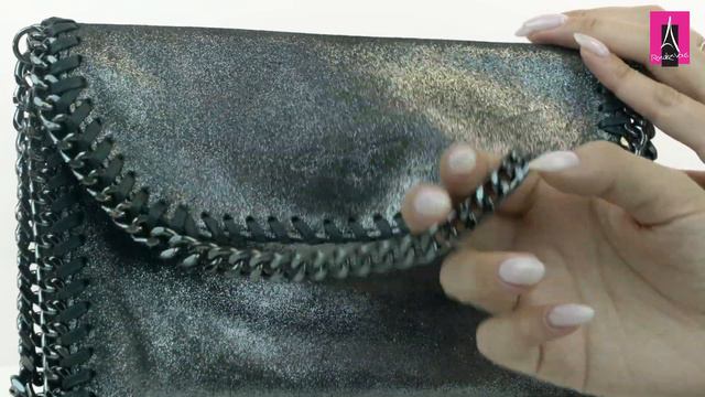 Женская сумка GERARD HENON 1841776 смотреть онлайн