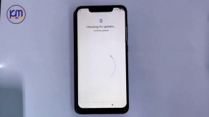 Xiaomi Poco F1 hard reset | Pattern/Pin unlock Pocophone F1 | Poco F1 Screen Lock remove Without pc