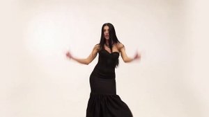 Кавер-группа "Индиго" / EZ-PRAZDNIK.RU