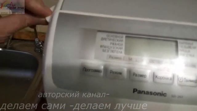 Постные пирожки с капустой рецепт Как приготовить тесто для пирожков Выпечка пир