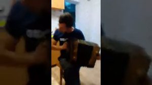 Чистушки от Седова