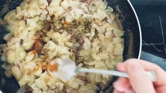 You haven't eaten this kind of meat yet! Такое мясо вы еще не ели! смотреть онлайн