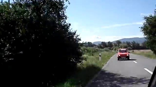 126 fan slovakia 2007 zvolen смотреть онлайн